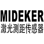 米德克